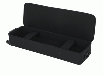 Gator GK-61-SLIM Slim Keyboard Case — view 6