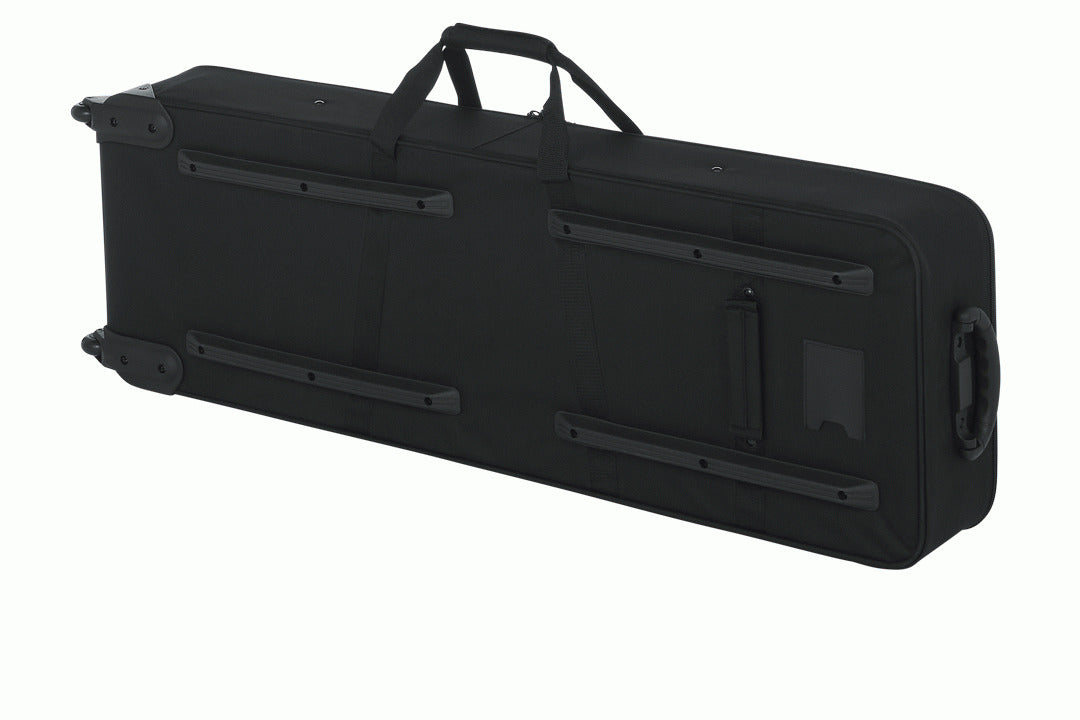 Gator GK-61-SLIM Slim Keyboard Case — view 3