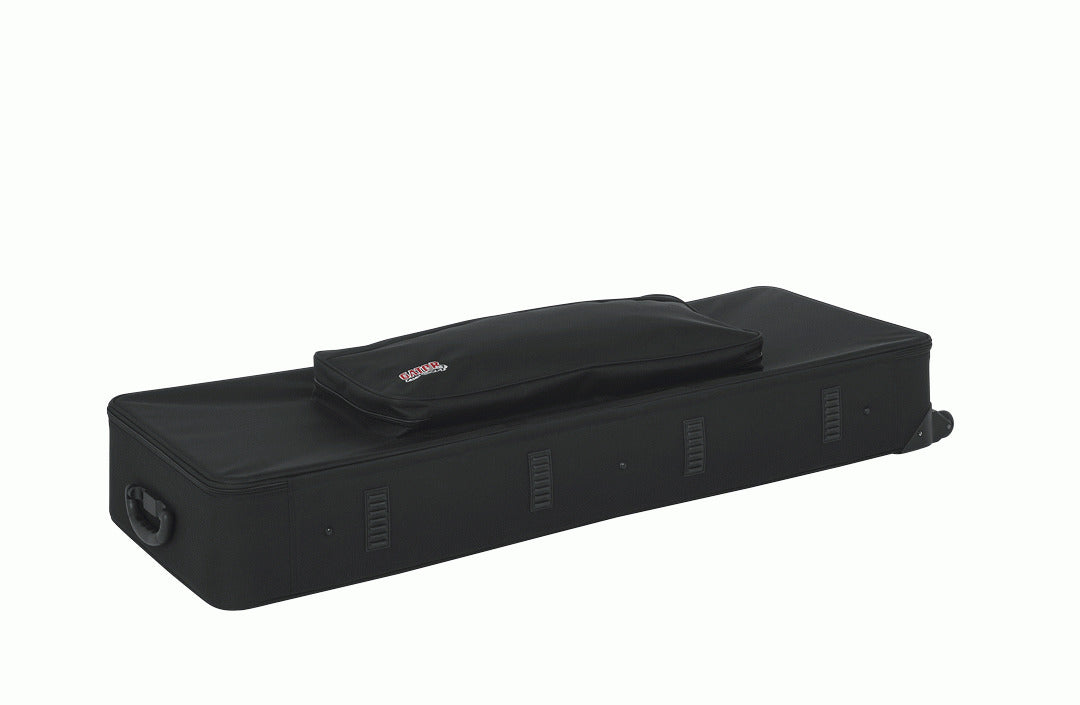 Gator GK-76 Ltwt Eps Foam Keyboard Case — view 3