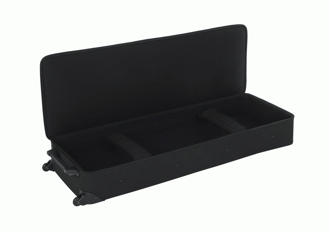 Gator GK-76 Ltwt Eps Foam Keyboard Case — view 2