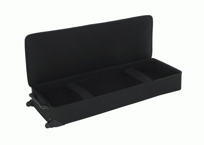 Gator GK-76 Ltwt Eps Foam Keyboard Case — view 2