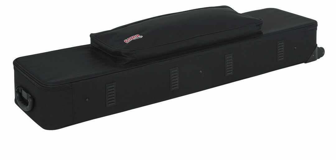 Gator GK-76-SLIM Ltwt Eps Foam Keyboard Case — view 2