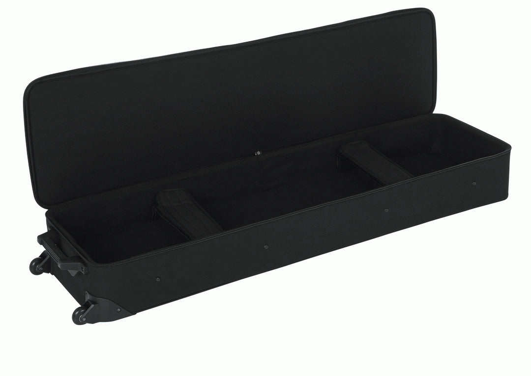 Gator GK-76-SLIM Ltwt Eps Foam Keyboard Case — view 6