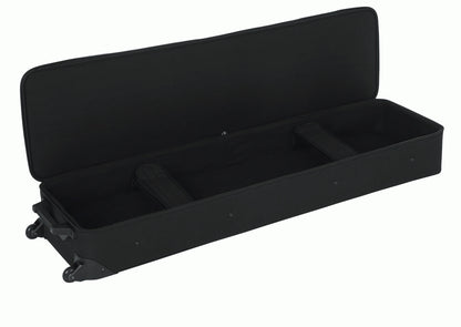Gator GK-76-SLIM Ltwt Eps Foam Keyboard Case — view 6