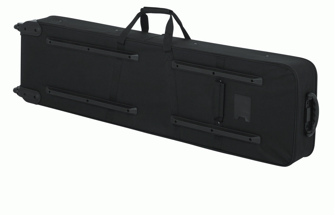 Gator GK-76-SLIM Ltwt Eps Foam Keyboard Case — view 3