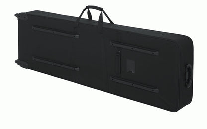 Gator GK-88 Ltwt Eps Foam Keyboard Case — view 3