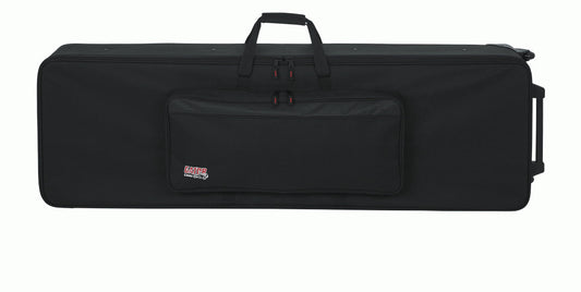 Gator GK-88 Ltwt Eps Foam Keyboard Case