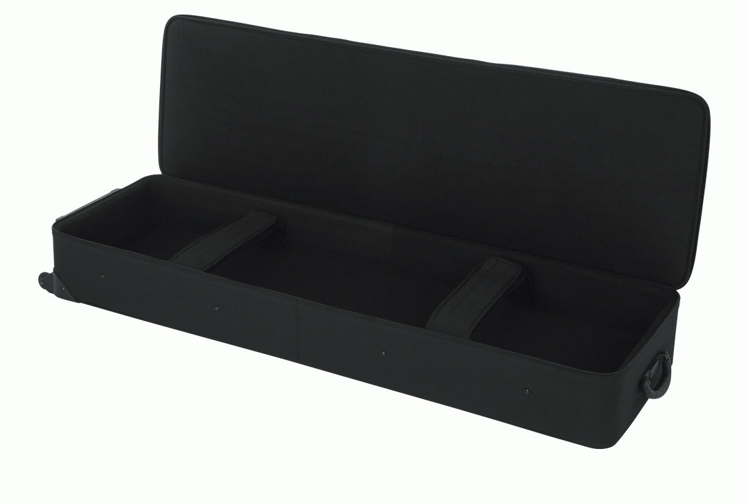 Gator GK-88 Ltwt Eps Foam Keyboard Case — view 6