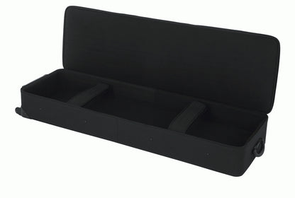 Gator GK-88 Ltwt Eps Foam Keyboard Case — view 6
