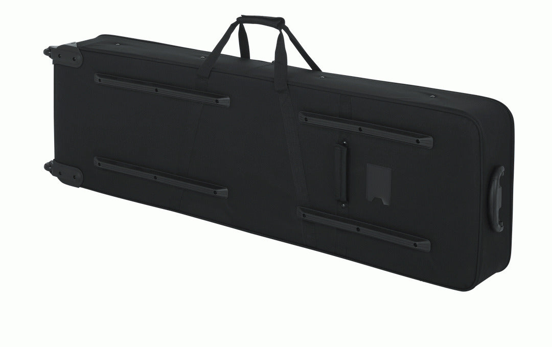 Gator GK-88 Slim Ltwt Eps Foam Keyboard Case — view 3