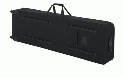 Gator GK-88 Slim Ltwt Eps Foam Keyboard Case — view 3