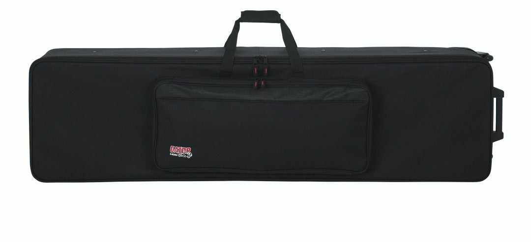 Gator GK-88 Slxl Slim Extra Long Keyboard Case