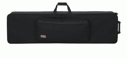 Gator GK-88 Slxl Slim Extra Long Keyboard Case