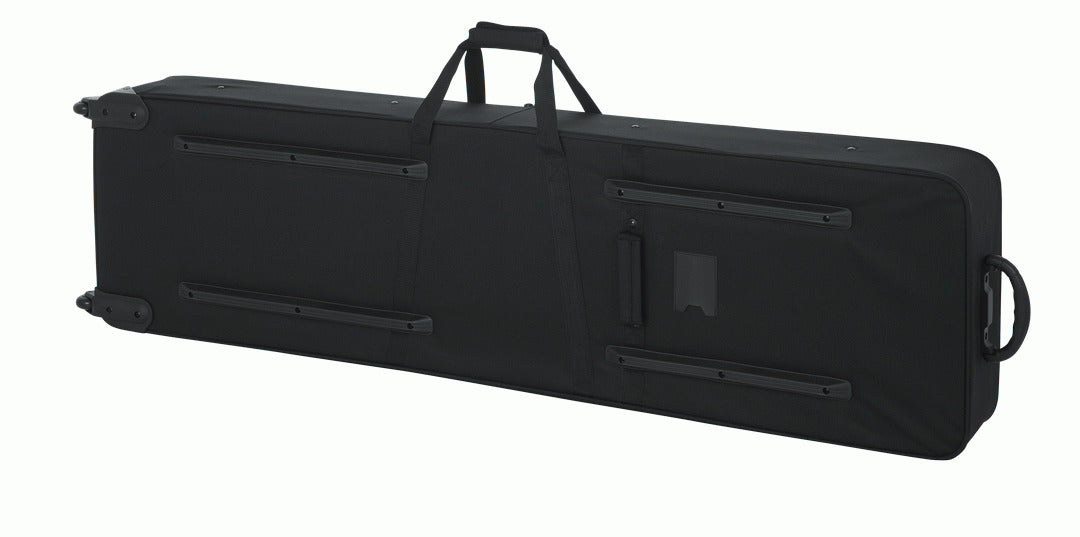 Gator GK-88 Slxl Slim Extra Long Keyboard Case — view 3