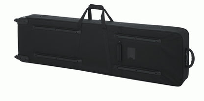 Gator GK-88 Slxl Slim Extra Long Keyboard Case — view 3