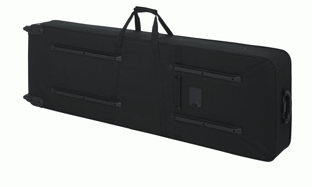 Gator GK-88 Xl Lightweight Keyboard Case — view 3