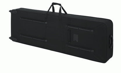 Gator GK-88 Xl Lightweight Keyboard Case — view 3