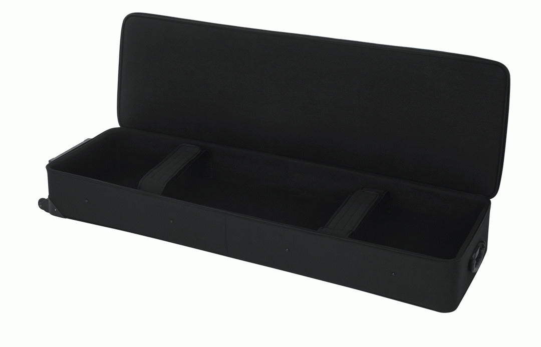 Gator GK-88 Xl Lightweight Keyboard Case — view 6