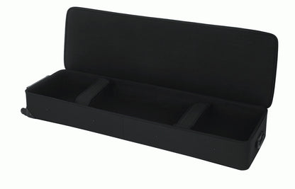 Gator GK-88 Xl Lightweight Keyboard Case — view 6