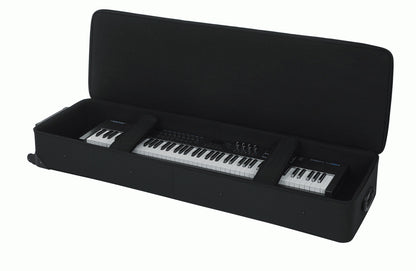 Gator GK-88 Xl Lightweight Keyboard Case — view 2