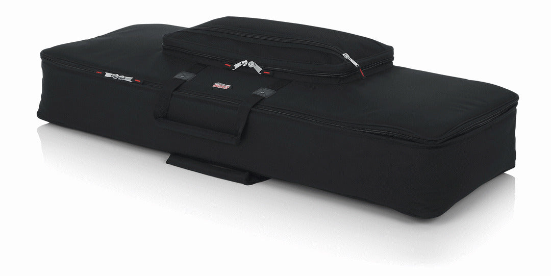 Gator GKB-76 Keyboard Gig Bag 76 Note — view 3