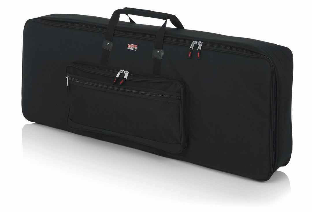 Gator GKB-76 Keyboard Gig Bag 76 Note — view 6
