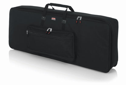Gator GKB-76 Keyboard Gig Bag 76 Note — view 6