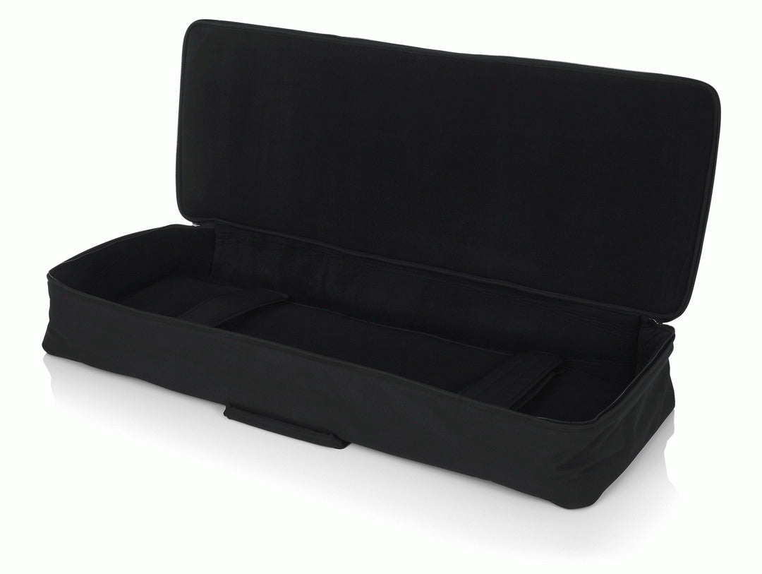 Gator GKB-76 Keyboard Gig Bag 76 Note — view 2