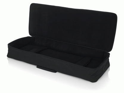 Gator GKB-76 Keyboard Gig Bag 76 Note — view 2