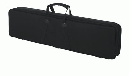 Gator GKB-76 Slim Keyboard Gig Bag 76 Note — view 3
