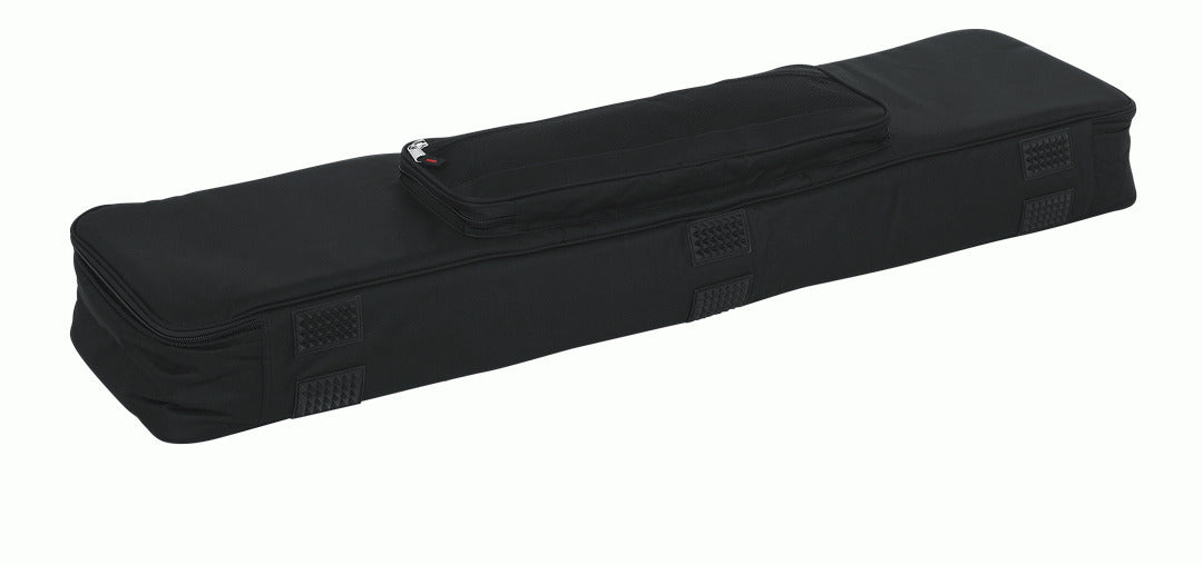 Gator GKB-76 Slim Keyboard Gig Bag 76 Note — view 6