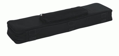 Gator GKB-76 Slim Keyboard Gig Bag 76 Note — view 6