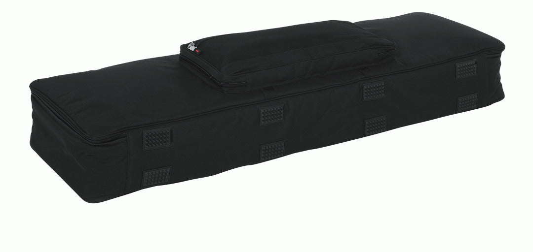 Gator GKB-88 Keyboard Gig Bag 88 Note — view 6