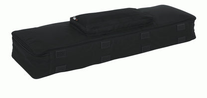Gator GKB-88 Keyboard Gig Bag 88 Note — view 6