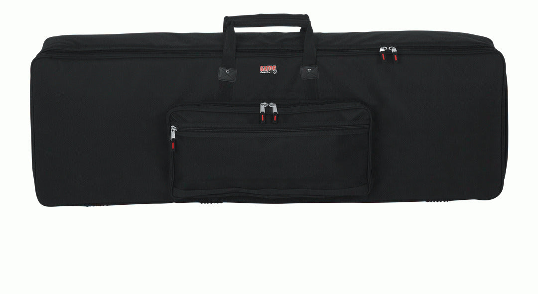Gator GKB-88 Keyboard Gig Bag 88 Note