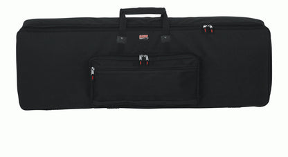 Gator GKB-88 Keyboard Gig Bag 88 Note