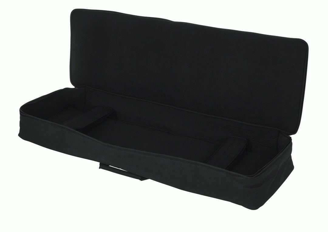Gator GKB-88 Keyboard Gig Bag 88 Note — view 2