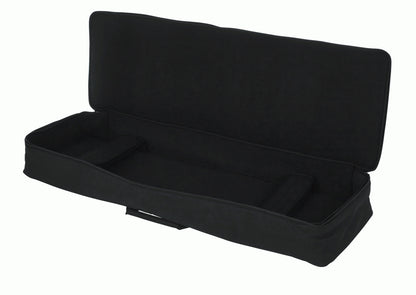 Gator GKB-88 Keyboard Gig Bag 88 Note — view 2
