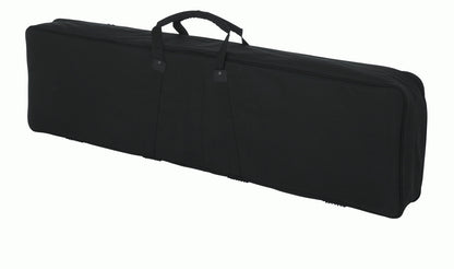 Gator GKB-88 Slxl Keyboard Gig Bag 88 Note — view 3