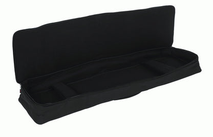 Gator GKB-88 Slxl Keyboard Gig Bag 88 Note — view 6