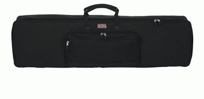 Gator GKB-88 Slxl Keyboard Gig Bag 88 Note