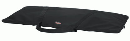 Gator GKBE-61 Economy Keyboard Gig Bag — view 3