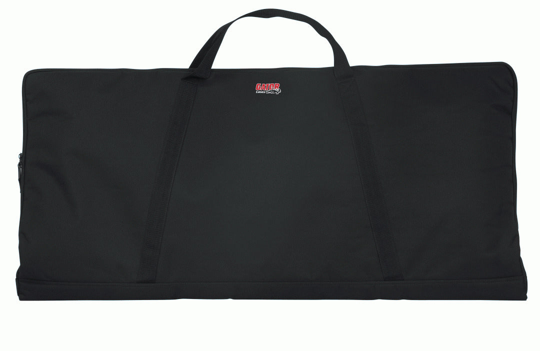 Gator GKBE-61 Economy Keyboard Gig Bag