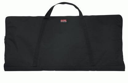 Gator GKBE-61 Economy Keyboard Gig Bag