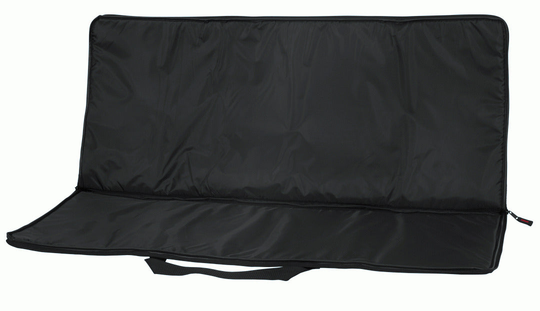 Gator GKBE-61 Economy Keyboard Gig Bag — view 6