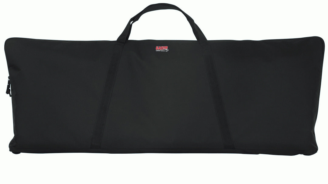 Gator GKBE-76 Economy Keyboard Gig Bag