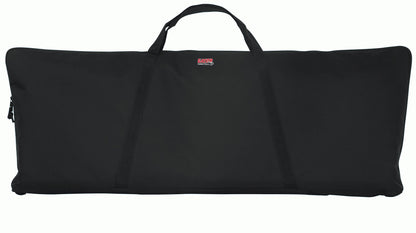 Gator GKBE-76 Economy Keyboard Gig Bag
