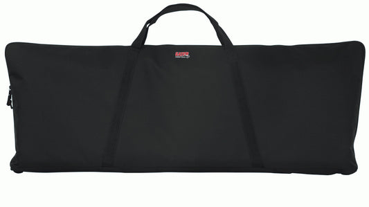 Gator GKBE-76 Economy Keyboard Gig Bag