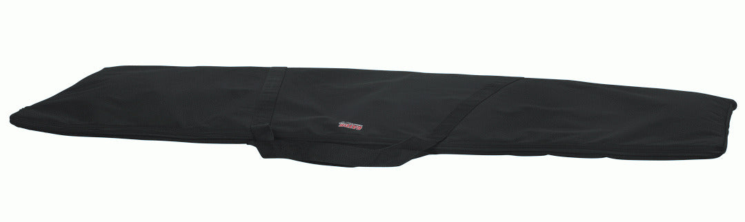 Gator GKBE-88 Economy Keyboard Gig Bag — view 3