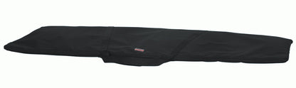 Gator GKBE-88 Economy Keyboard Gig Bag — view 3
